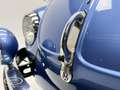 Volkswagen Kever Convertible  - ONLINE AUCTION Blau - thumbnail 40