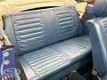 Volkswagen Kever Convertible  - ONLINE AUCTION Blau - thumbnail 26
