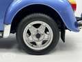 Volkswagen Kever Convertible  - ONLINE AUCTION Blau - thumbnail 46
