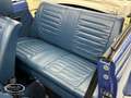 Volkswagen Kever Convertible  - ONLINE AUCTION Blau - thumbnail 17