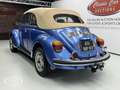 Volkswagen Kever Convertible  - ONLINE AUCTION Blau - thumbnail 36