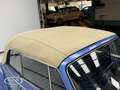 Volkswagen Kever Convertible  - ONLINE AUCTION Blau - thumbnail 39