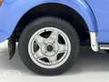 Volkswagen Kever Convertible  - ONLINE AUCTION Blau - thumbnail 47