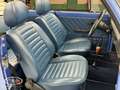 Volkswagen Kever Convertible  - ONLINE AUCTION Blau - thumbnail 25