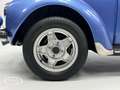 Volkswagen Kever Convertible  - ONLINE AUCTION Blau - thumbnail 45