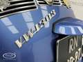 Volkswagen Kever Convertible  - ONLINE AUCTION Blau - thumbnail 43