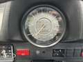 Volkswagen Kever Convertible  - ONLINE AUCTION Blau - thumbnail 12