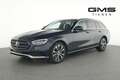 Mercedes-Benz E 300 de Break Business Solution Bleu - thumbnail 1