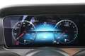 Mercedes-Benz E 300 de Break Business Solution Bleu - thumbnail 14