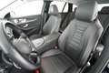 Mercedes-Benz E 300 de Break Business Solution Bleu - thumbnail 17