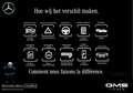 Mercedes-Benz E 300 de Break Business Solution Bleu - thumbnail 21