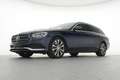 Mercedes-Benz E 300 de Break Business Solution Bleu - thumbnail 10