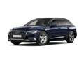 Audi A6 Avant 45TFSI quattro advanced Pano Matrix AHK Blau - thumbnail 2