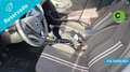 Opel Corsa 1.2 T XHL GS 74 kW (100 CV) Grijs - thumbnail 4