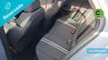 Opel Corsa 1.2 T XHL GS 74 kW (100 CV) Grijs - thumbnail 5