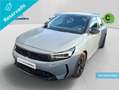 Opel Corsa 1.2 T XHL GS 74 kW (100 CV) Grijs - thumbnail 1