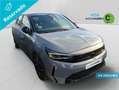 Opel Corsa 1.2 T XHL GS 74 kW (100 CV) Grijs - thumbnail 2