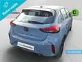 Opel Corsa 1.2 T XHL GS 74 kW (100 CV) Grijs - thumbnail 3