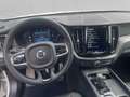 Volvo XC60 T6 AWD R-Design+AHK+Harman Kardon+Voll LED Weiß - thumbnail 11