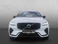 Volvo XC60 T6 AWD R-Design+AHK+Harman Kardon+Voll LED Weiß - thumbnail 8