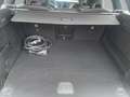 Volvo XC60 T6 AWD R-Design+AHK+Harman Kardon+Voll LED Weiß - thumbnail 10
