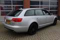 Audi A6 Avant 2.4 Pro Line onderhoud nieuw Grigio - thumbnail 4