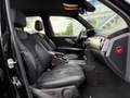 Mercedes-Benz GLK 220 CDI BlueEfficiency 4Matic (NAVI-LED) Schwarz - thumbnail 12