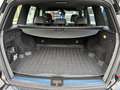 Mercedes-Benz GLK 220 CDI BlueEfficiency 4Matic (NAVI-LED) Schwarz - thumbnail 13