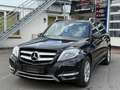 Mercedes-Benz GLK 220 CDI BlueEfficiency 4Matic (NAVI-LED) Schwarz - thumbnail 3