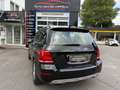 Mercedes-Benz GLK 220 CDI BlueEfficiency 4Matic (NAVI-LED) Schwarz - thumbnail 5