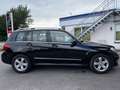 Mercedes-Benz GLK 220 CDI BlueEfficiency 4Matic (NAVI-LED) Schwarz - thumbnail 7