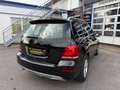 Mercedes-Benz GLK 220 CDI BlueEfficiency 4Matic (NAVI-LED) Schwarz - thumbnail 6
