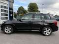 Mercedes-Benz GLK 220 CDI BlueEfficiency 4Matic (NAVI-LED) Schwarz - thumbnail 4