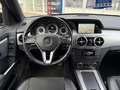 Mercedes-Benz GLK 220 CDI BlueEfficiency 4Matic (NAVI-LED) Schwarz - thumbnail 10