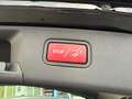 Mercedes-Benz GLK 220 CDI BlueEfficiency 4Matic (NAVI-LED) Schwarz - thumbnail 14