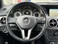 Mercedes-Benz GLK 220 CDI BlueEfficiency 4Matic (NAVI-LED) Schwarz - thumbnail 15