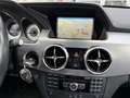 Mercedes-Benz GLK 220 CDI BlueEfficiency 4Matic (NAVI-LED) Schwarz - thumbnail 16