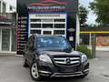 Mercedes-Benz GLK 220 CDI BlueEfficiency 4Matic (NAVI-LED) Schwarz - thumbnail 1