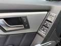 Mercedes-Benz GLK 220 CDI BlueEfficiency 4Matic (NAVI-LED) Schwarz - thumbnail 19