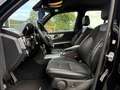 Mercedes-Benz GLK 220 CDI BlueEfficiency 4Matic (NAVI-LED) Schwarz - thumbnail 8