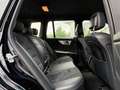 Mercedes-Benz GLK 220 CDI BlueEfficiency 4Matic (NAVI-LED) Schwarz - thumbnail 11