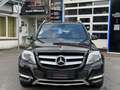 Mercedes-Benz GLK 220 CDI BlueEfficiency 4Matic (NAVI-LED) Schwarz - thumbnail 2