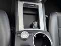 Mercedes-Benz GLK 220 CDI BlueEfficiency 4Matic (NAVI-LED) Schwarz - thumbnail 18