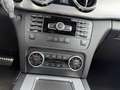 Mercedes-Benz GLK 220 CDI BlueEfficiency 4Matic (NAVI-LED) Schwarz - thumbnail 17