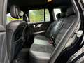 Mercedes-Benz GLK 220 CDI BlueEfficiency 4Matic (NAVI-LED) Schwarz - thumbnail 9