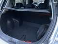 Nissan Leaf 24 kWh (mit Batterie) Tekna - thumbnail 8