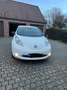 Nissan Leaf 24 kWh (mit Batterie) Tekna - thumbnail 1