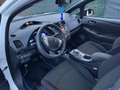 Nissan Leaf 24 kWh (mit Batterie) Tekna - thumbnail 6
