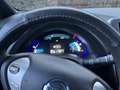 Nissan Leaf 24 kWh (mit Batterie) Tekna - thumbnail 7
