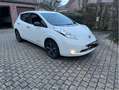 Nissan Leaf 24 kWh (mit Batterie) Tekna - thumbnail 2